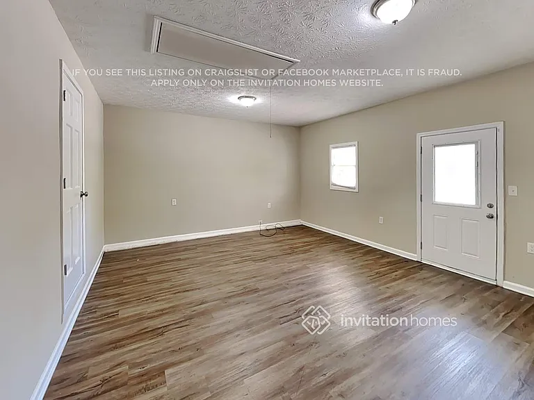8594 Autumn Leaf Dr — Photo 5