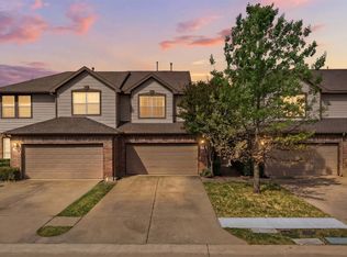 7033 Brentdale Ln, Plano, TX 75025