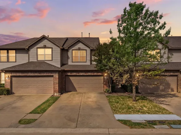 7033 Brentdale Ln, Plano, TX 75025