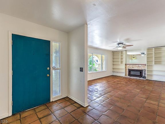 5th image of 6604 Larchwood Ln