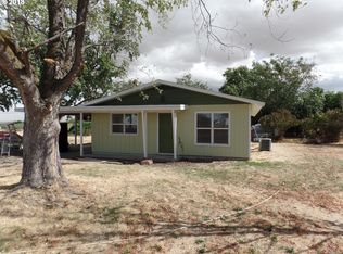 83825 Eastside Rd, Milton Freewater, OR 97862