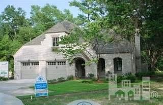 1st image of 5220 Calais Court