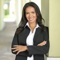Denise Mahoney (Top Florida Houses)