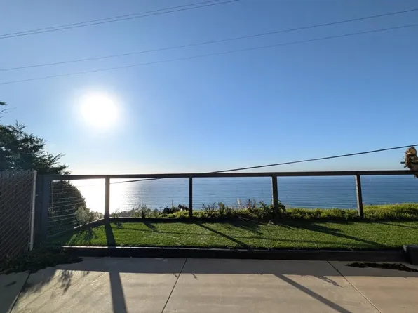 910 Skyline Dr, Daly City, CA 94015