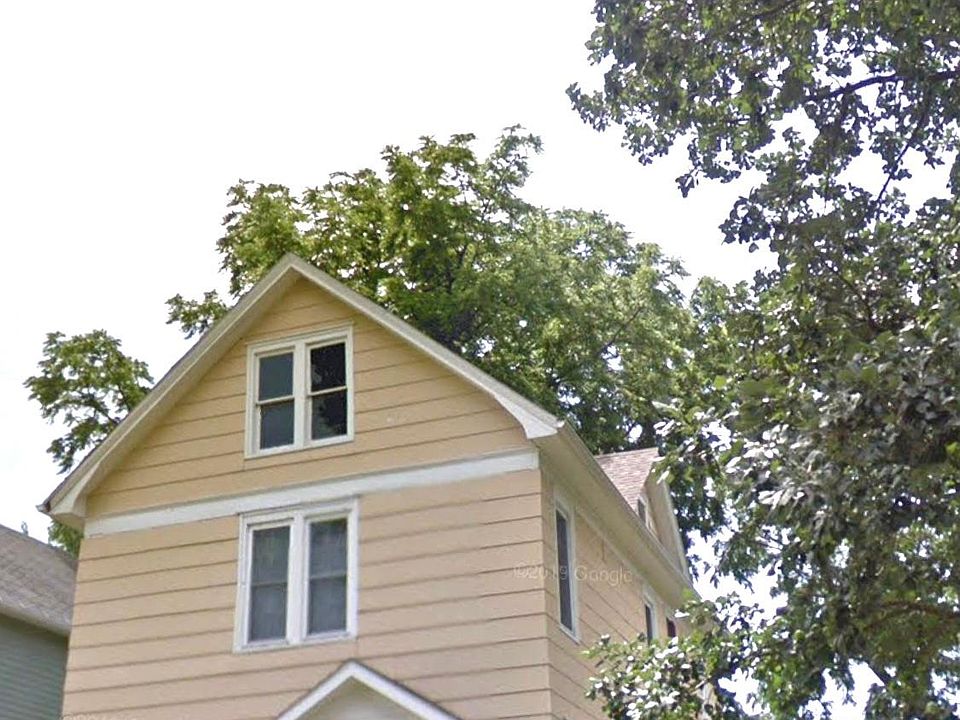 1st image of 2716 Patee St #1