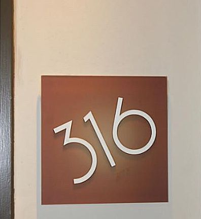 4th image of 221 Market St Unit 316
