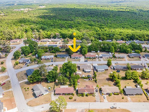 5th image of 3308 Blanchard Rd