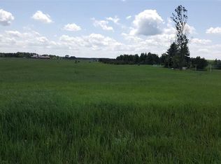 362 E Elder Rd, Mancelona, MI 49659