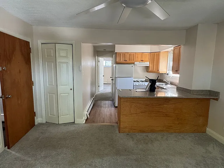 657 Childs Ave — Photo 1