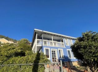 222 4th St, Jerome, AZ 86331