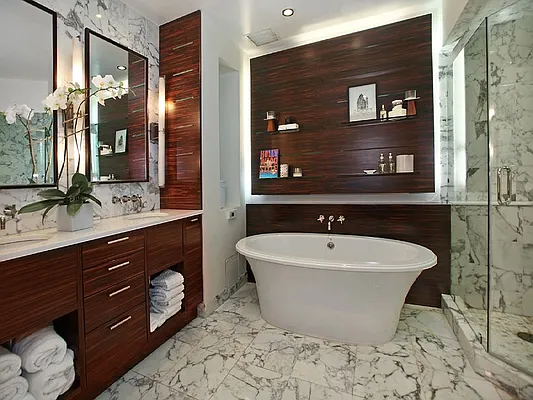 Sold by Sotheby's International Realty | media 20