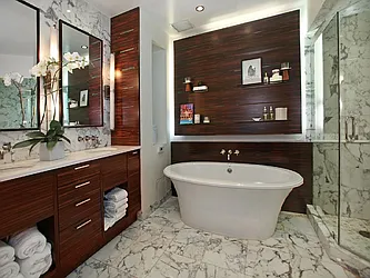 Sold by Sotheby's International Realty