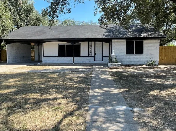 (undisclosed Address), Weslaco, TX 78596