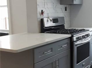 30 Highland Pl #1, Brooklyn, NY 11208
