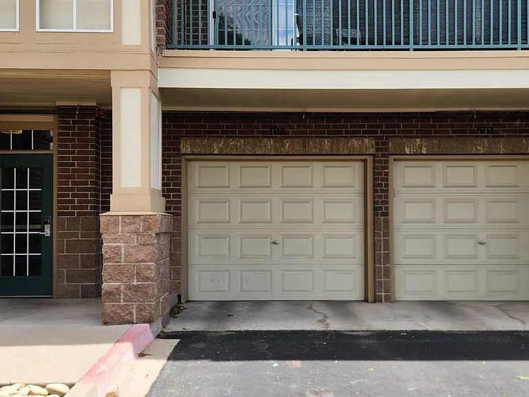 3865 S Dayton St #305 — Photo 25