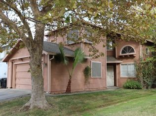 8120 Prior Way, Antelope, CA 95843