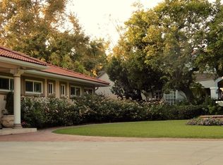 2958 Lombardy Rd, Pasadena, CA 91107