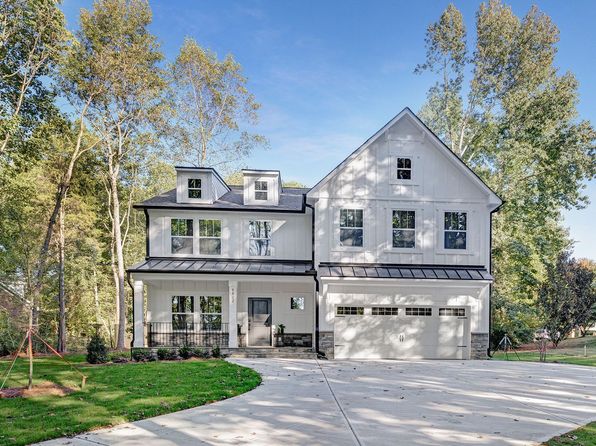 TA4000 Plan, Autumn Ridge