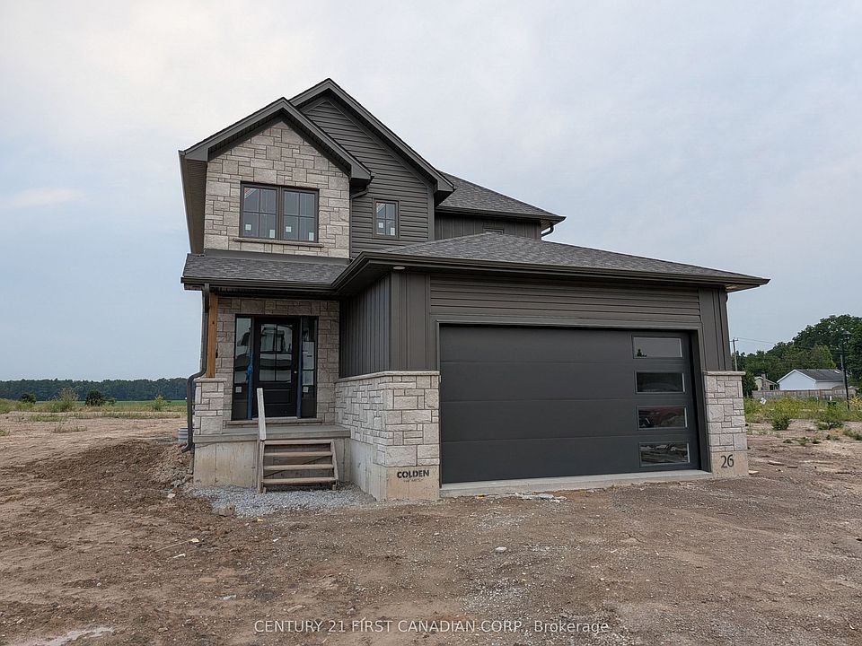 1st image of 5 Doerr Ct