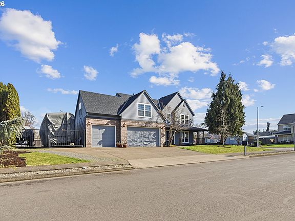 2nd image of 11721 Salmonberry Dr