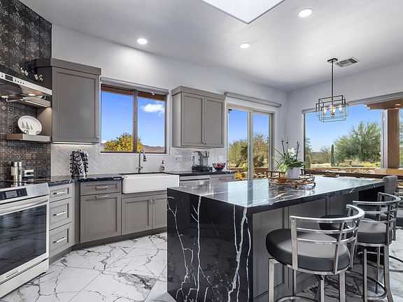 2nd image of 19131 E TONTO VERDE Drive