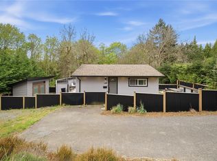 3129 Departure Bay Rd, Nanaimo, BC V9T 1B6