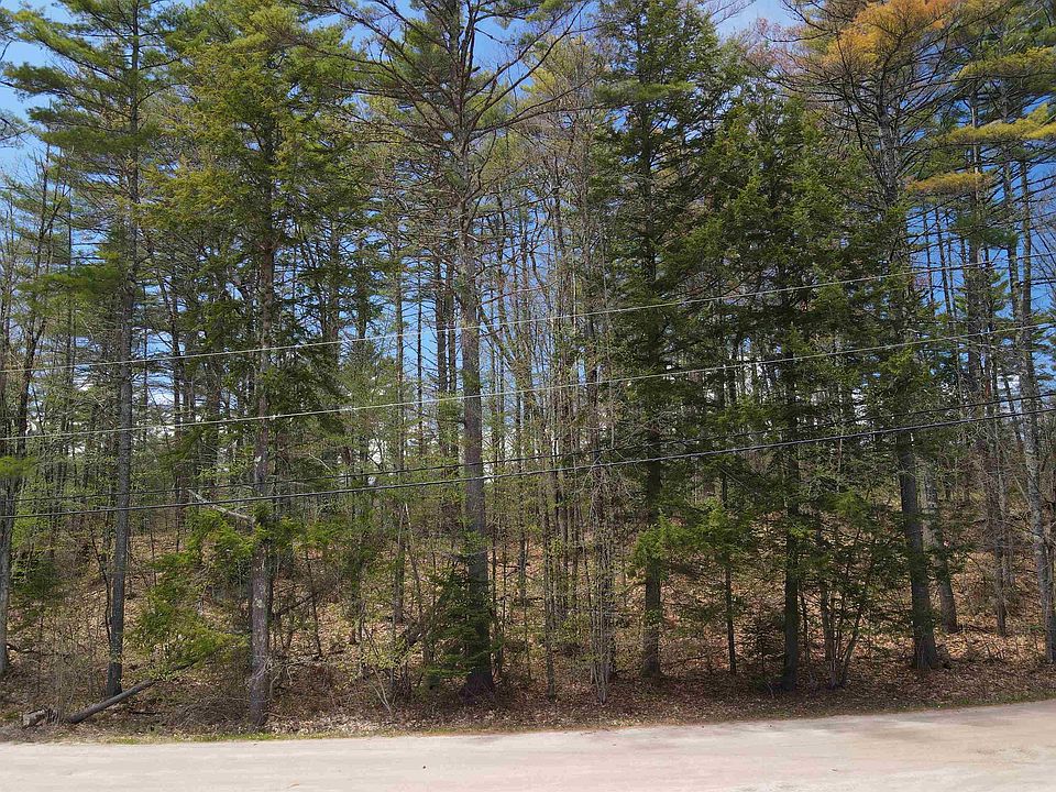 1st image of 12 Eidelweiss Drive