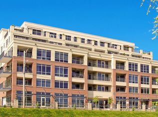 2260 Riverside Dr UNIT 301, Cincinnati, OH 45202