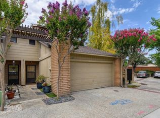 5652 Verner Oak Ct UNIT 27, Sacramento, CA