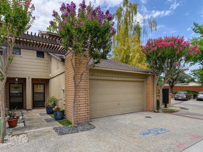 5652 Verner Oak Ct UNIT 27, Sacramento, CA, 95841