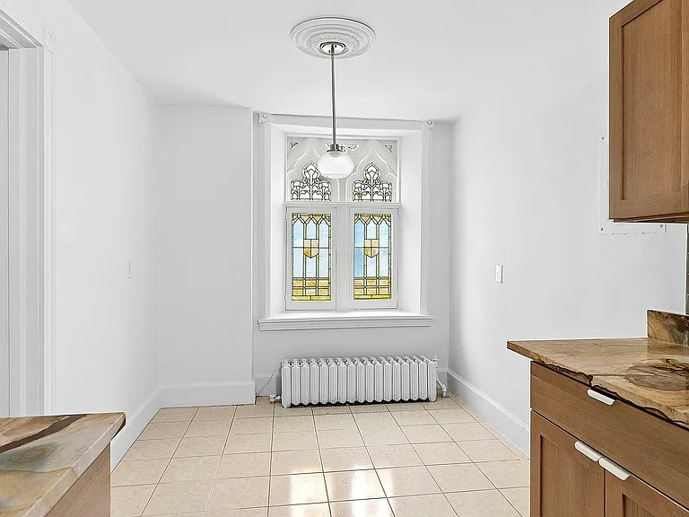 61 Crows Nest Rd #4 — Photo 19