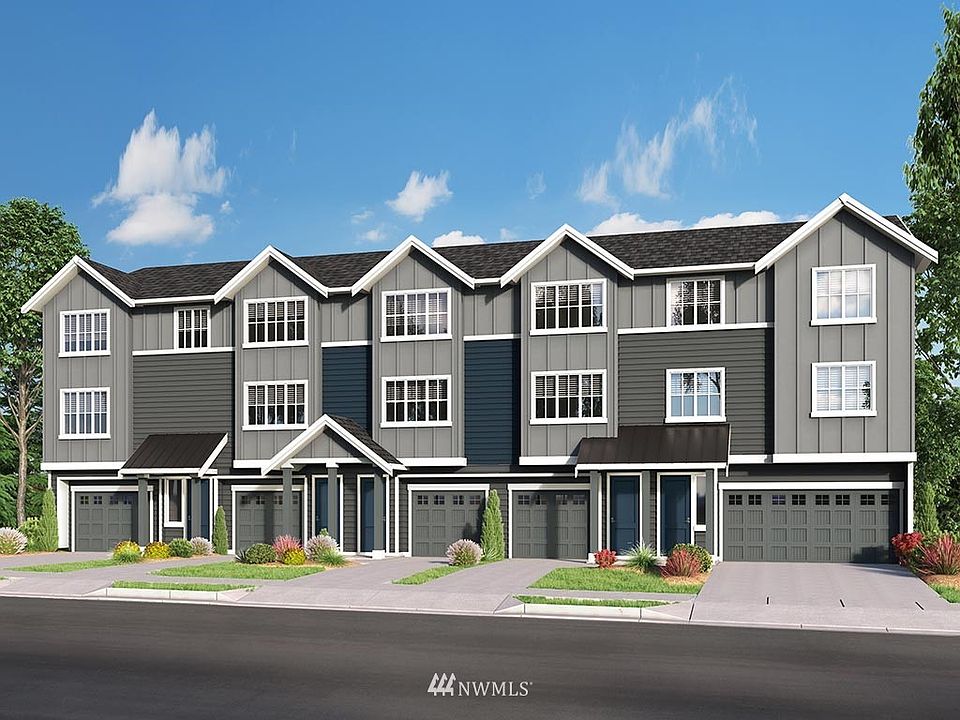 1st image of 1621 Seattle Hill Road #JJ-5