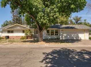 1307 Sunland Way, Modesto, CA 95355