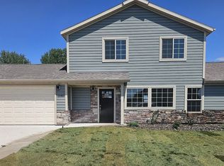 2181 Excalibur Way LOT 8, Sheridan, WY 82801