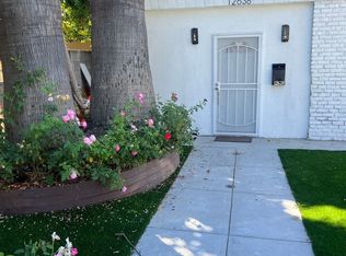 12640 Bessemer St, North Hollywood, CA 91606