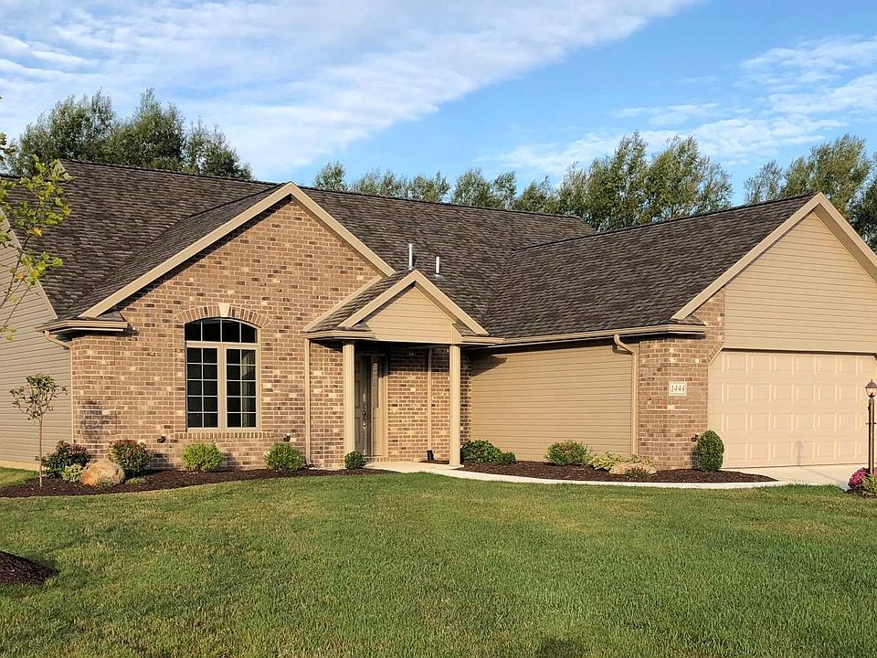 1st image of 1444 Evergreen Ct