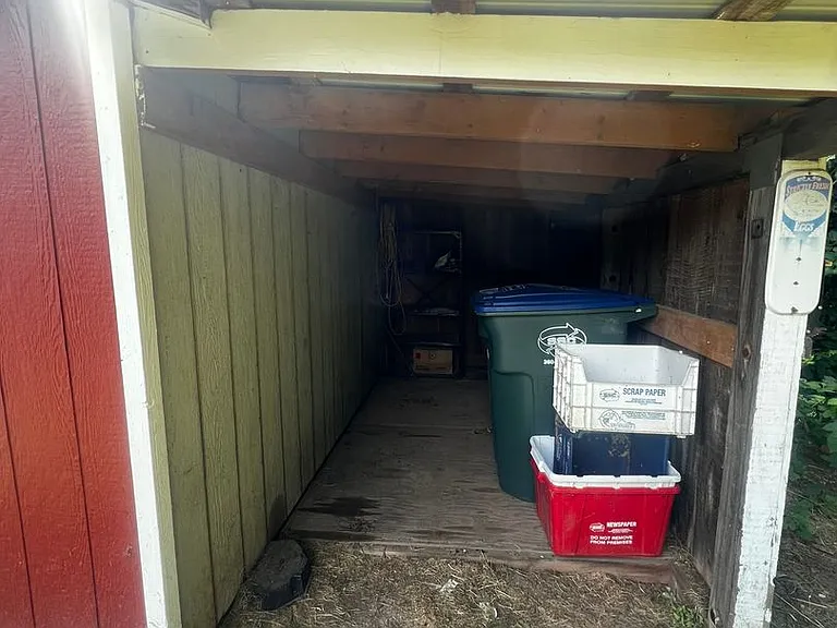 7220 Valley View Rd — Photo 25