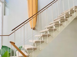 3307 Harbor Blvd, Oxnard, CA 93035