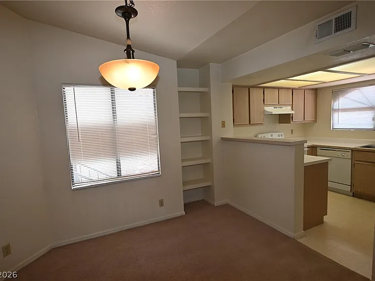8455 W Sahara Ave #231 — Photo 6
