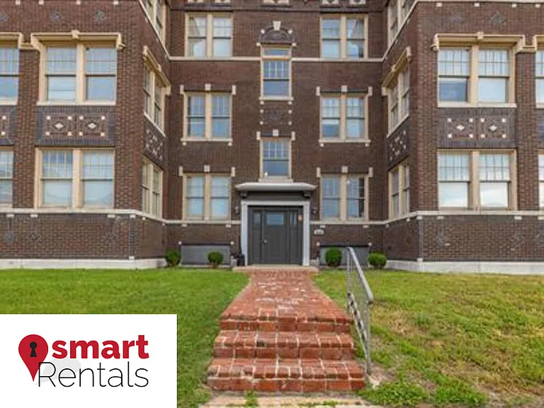 5855 Washington Blvd #2D — Photo 10
