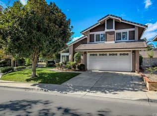 283 Heathcliff Pl, Brea, CA 92821
