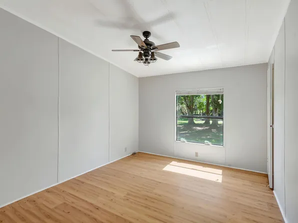 1478 SW 37th Court, Okeechobee, FL 34974