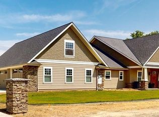 2555 S 2nd Ave, Walla Walla, WA 99362