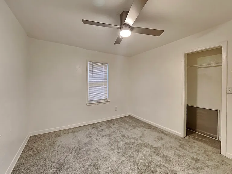 343 Pleasant St #2 — Photo 7