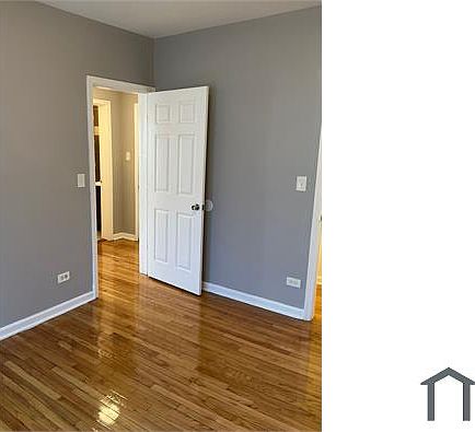 2nd image of 7544 S Stewart Ave APT 2B