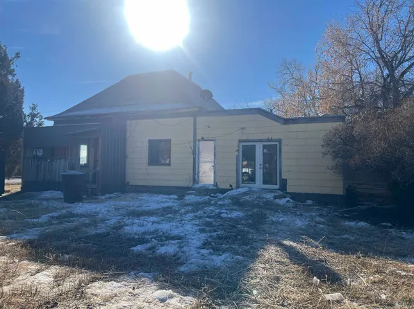 803 Jackson St, Montpelier, ID 83254