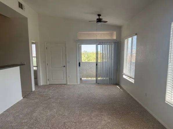 3314 Indian Shadow St Unit 202, Las Vegas, NV 89129