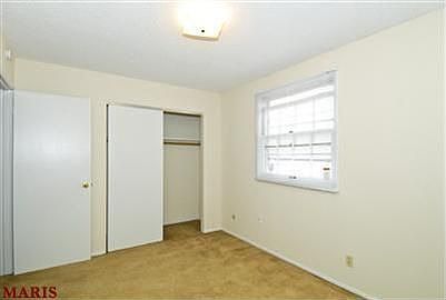 1st image of 4068 Paule Ave