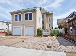 504 W Ocean View Ave, Norfolk, VA 23503