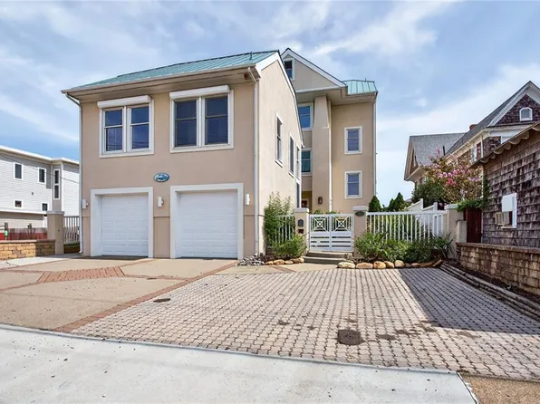 504 W Ocean View Ave, Norfolk, VA 23503